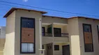 Foto 25 de Apartamento com 2 Quartos à venda, 72m² em Centro, Extremoz