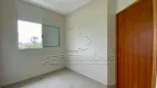 Foto 12 de Casa com 2 Quartos à venda, 60m² em , São Miguel Arcanjo