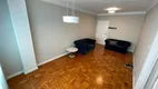 Foto 6 de Apartamento com 3 Quartos à venda, 100m² em Jardim América, São Paulo