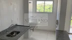 Foto 16 de Apartamento com 2 Quartos à venda, 50m² em Ortizes, Valinhos