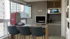 Foto 10 de Apartamento com 4 Quartos para alugar, 215m² em Setor Bueno, Goiânia