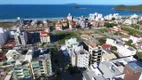 Foto 3 de Cobertura com 3 Quartos à venda, 174m² em Praia De Palmas, Governador Celso Ramos