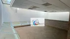 Foto 5 de Prédio Comercial para alugar, 1400m² em Itaim Bibi, São Paulo