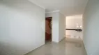 Foto 13 de Casa de Condomínio com 2 Quartos à venda, 60m² em Tucuruvi, São Paulo