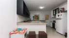 Foto 15 de Casa com 2 Quartos à venda, 78m² em Cidade A E Carvalho, São Paulo