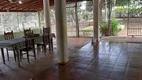 Foto 60 de Fazenda/Sítio com 3 Quartos à venda, 610000m² em Planaltina, Brasília