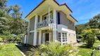 Foto 2 de Casa de Condomínio com 3 Quartos à venda, 180m² em Golfe, Teresópolis