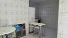 Foto 20 de Sobrado com 3 Quartos para alugar, 248m² em Santa Teresinha, São Paulo