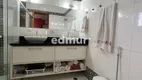 Foto 30 de Sobrado com 5 Quartos à venda, 400m² em Vila Curuçá, Santo André