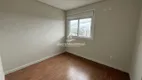 Foto 5 de Apartamento com 3 Quartos à venda, 92m² em Panazzolo, Caxias do Sul