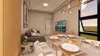 Foto 8 de Apartamento com 2 Quartos à venda, 76m² em Praia De Palmas, Governador Celso Ramos