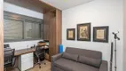 Foto 15 de Apartamento com 4 Quartos à venda, 166m² em Centro, Balneário Camboriú