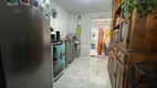 Foto 16 de Apartamento com 2 Quartos à venda, 70m² em Jardim Ana Maria , Guarujá