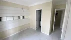 Foto 7 de Apartamento com 3 Quartos à venda, 89m² em Pituba, Salvador