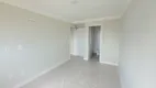 Foto 15 de Apartamento com 2 Quartos à venda, 61m² em Ingleses do Rio Vermelho, Florianópolis