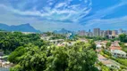 Foto 16 de Casa com 5 Quartos à venda, 1081m² em Leblon, Rio de Janeiro