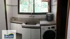 Foto 45 de Casa de Condomínio com 3 Quartos à venda, 225m² em Águas da Fazendinha, Carapicuíba