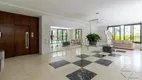 Foto 49 de Apartamento com 4 Quartos à venda, 400m² em Higienópolis, São Paulo
