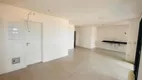 Foto 5 de Apartamento com 2 Quartos para alugar, 89m² em Alvorada, Cuiabá