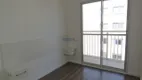 Foto 5 de Apartamento com 1 Quarto para alugar, 31m² em Vila Sônia, São Paulo