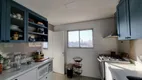 Foto 5 de Cobertura com 3 Quartos à venda, 239m² em Vila Prudente, São Paulo