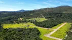 Foto 19 de Fazenda/Sítio à venda, 1000m² em Area Rural de Sabara, Sabará