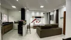 Foto 28 de Sobrado com 2 Quartos à venda, 97m² em Vila Lucinda, Santo André