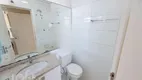 Foto 16 de Apartamento com 2 Quartos à venda, 68m² em Itacorubi, Florianópolis