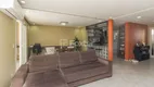 Foto 6 de Casa de Condomínio com 3 Quartos à venda, 215m² em Sarandi, Porto Alegre