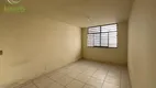 Foto 17 de Imóvel Comercial com 3 Quartos para alugar, 168m² em Fonseca, Niterói