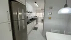 Foto 8 de Apartamento com 3 Quartos à venda, 125m² em Barra Funda, Guarujá