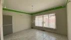 Foto 2 de Casa com 6 Quartos à venda, 187m² em Jardim Eulina, Campinas