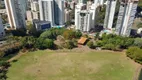 Foto 27 de Apartamento com 1 Quarto à venda, 56m² em Jardim Botânico, Ribeirão Preto