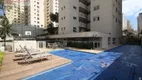 Foto 31 de Cobertura com 4 Quartos à venda, 317m² em Perdizes, São Paulo