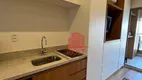 Foto 16 de Apartamento com 1 Quarto para alugar, 26m² em Indianópolis, São Paulo