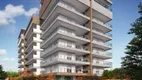 Foto 43 de Cobertura com 4 Quartos à venda, 278m² em Riviera de São Lourenço, Bertioga