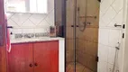 Foto 11 de Apartamento com 3 Quartos à venda, 85m² em Jardim Paraíso, Campinas