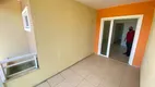 Foto 11 de Casa com 3 Quartos à venda, 120m² em Prefeito José Walter, Fortaleza