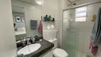 Foto 9 de Apartamento com 3 Quartos à venda, 75m² em Uruguai, Teresina