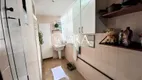 Foto 21 de Apartamento com 2 Quartos à venda, 96m² em Maracanã, Rio de Janeiro
