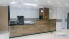 Foto 24 de Prédio Comercial à venda, 360m² em Campo Grande, Rio de Janeiro