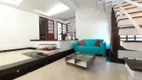 Foto 9 de Casa de Condomínio com 4 Quartos à venda, 175m² em Pendotiba, Niterói