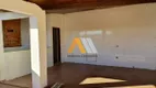 Foto 11 de Casa com 3 Quartos à venda, 90m² em Jardim Wanel Ville V, Sorocaba