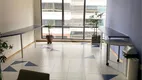 Foto 14 de Sala Comercial para venda ou aluguel, 502m² em Vila Olímpia, São Paulo