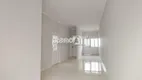 Foto 5 de Casa com 3 Quartos à venda, 84m² em Dom Feliciano, Gravataí