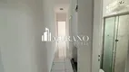 Foto 9 de Casa com 3 Quartos à venda, 145m² em Vila Gomes Cardim, São Paulo