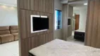 Foto 7 de Flat com 1 Quarto à venda, 41m² em Setor Bueno, Goiânia