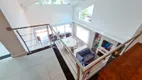 Foto 10 de Casa com 5 Quartos para alugar, 400m² em Riviera de São Lourenço, Bertioga