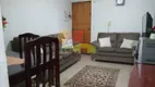 Foto 2 de Apartamento com 2 Quartos à venda, 52m² em Campanário, Diadema