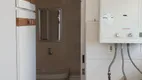 Foto 14 de Apartamento com 3 Quartos à venda, 118m² em Cambuí, Campinas